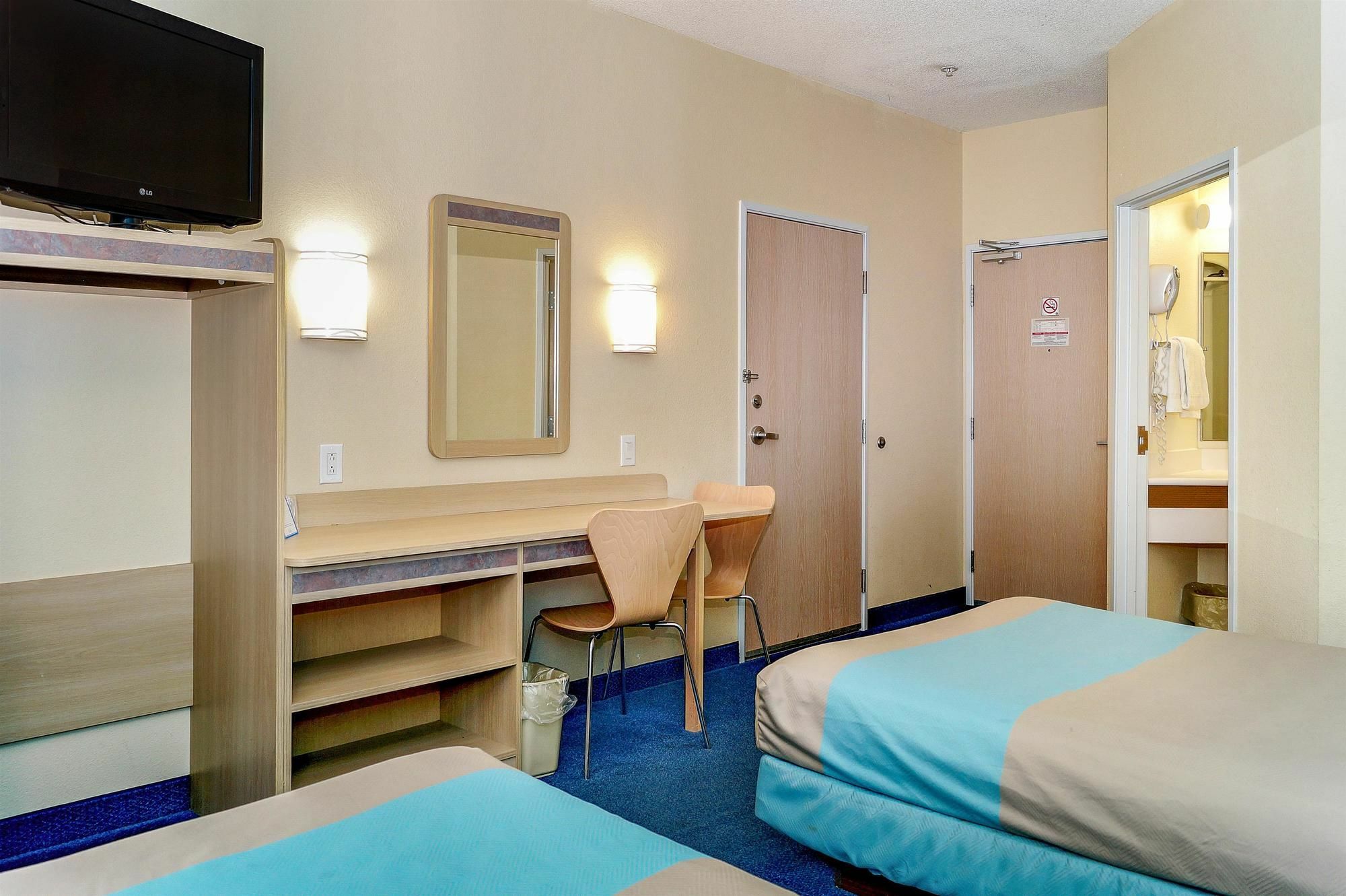 Motel 6-Peterborough, On エクステリア 写真